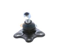 VAICO V30-7470 Testina braccio oscillante Anteriore Sx Anteriore Dx