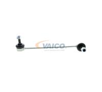VAICO V30-7473 Bielletta barra stabilizzatrice