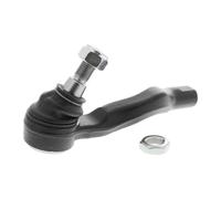 VAICO Testa Tirante Anteriore SX per Mercedes-Benz/Scatola Mixto