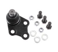 VAICO - V30-7483 - Giunto Sferico - Compatibile Con MERCEDES-BENZ A6393300510