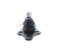VAICO V30-7483 Testina braccio oscillante