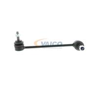 VAICO V30-7489 Bielletta barra stabilizzatrice