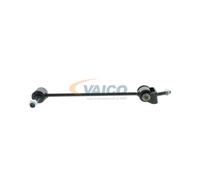 VAICO V30-7493 Bielletta barra stabilizzatrice