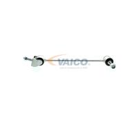 VAICO V30-7494 Bielletta barra stabilizzatrice