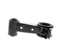 VAICO V30-7508 Bielletta barra stabilizzatrice
