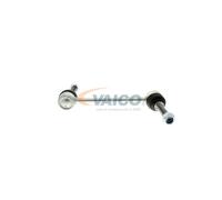VAICO V30-7509 Bielletta barra stabilizzatrice