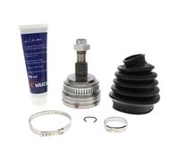 VAICO V30-7511 Kit giunti semiasse