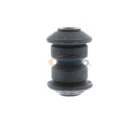 VAICO V30-7521 Supporto braccio oscillante