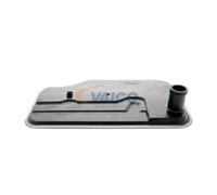 VAICO V30-7524 Filtro idraulico per cambio automatico