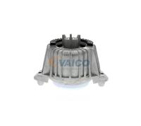 VAICO V30-7538 Supporto motore