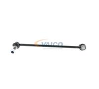VAICO V30-7548 Bielletta barra stabilizzatrice