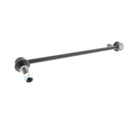 Vaico - V30-7548 - Collegamento/Giunto Asta,Stabilizzatrice Barra - Per Mercedes