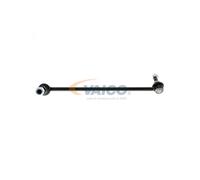VAICO V30-7549 Bielletta barra stabilizzatrice