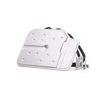 VAICO V30-7550 Kit filtro idraulico, Cambio automatico