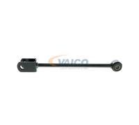 VAICO V30-7561 Bielletta barra stabilizzatrice