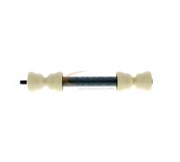 VAICO V30-7563 Bielletta barra stabilizzatrice