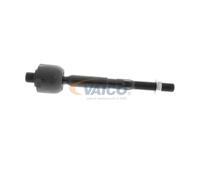 VAICO V30-7564 Snodo assiale