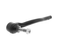 Vaico - V30-7565 - Testa Tirante - Per Mercedes-Benz A1643301203