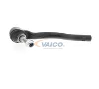 VAICO V30-7565 Testina sterzo