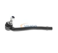VAICO V30-7568 Testina sterzo