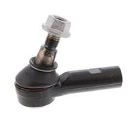 Vaico - V30-7569 - Testa Tirante - Per Mercedes-Benz A9064600148