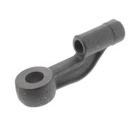 Vaico - V30-7580 - Testa Tirante - Per Smart 4887V006000000