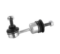 Vaico - V30-7582 - Collegamento/Giunto Asta, Stabilizzatrice Barra - Per Smart