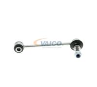 Vaico - V30-7583 - Collegamento/Giunto Asta, Stabilizzatrice Barra - Per Smart