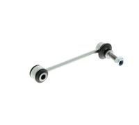 Vaico - V30-7583 - Collegamento/Giunto Asta, Stabilizzatrice Barra - Per Smart