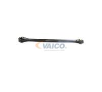 VAICO V30-7584 Braccio oscillante, sospensione ruota