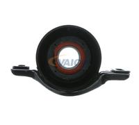 VAICO V30-7588-1 Supporto albero trasmissione 25mm