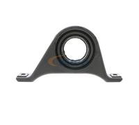 VAICO V30-7592 Supporto albero trasmissione