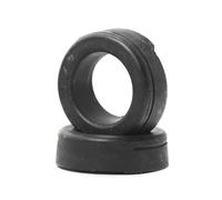 VAICO V30-7595 Tampone paracolpo, Sospensione