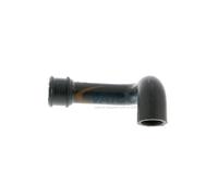 VAICO V30-7596 Flessibile, Ventilazione monoblocco