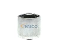 VAICO V30-7651 Supporto braccio oscillante