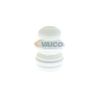 VAICO V30-7653 Tampone paracolpo, Sospensione