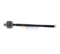 VAICO V30-7656 Snodo assiale
