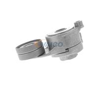 VAICO V30-7663 Tenditore cinghia servizi