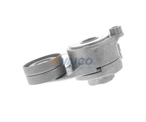 VAICO V30-7663 Tenditore cinghia servizi
