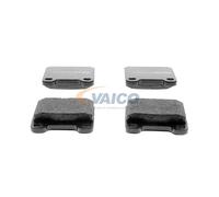 VAICO V30-8100 Kit pastiglie freni