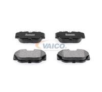 VAICO V30-8103 Kit pastiglie freni