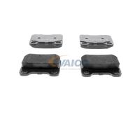 VAICO V30-8106 Kit pastiglie freni