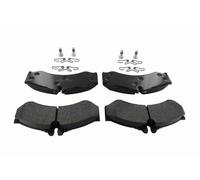 VAICO V30-8108-1 Kit pastiglie freni