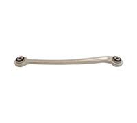 Vaico - V30-8116 - Asta/Puntone,Sospensione Ruota - Per Mercedes-Benz