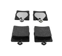 VAICO V30-8127 Kit pastiglie freni