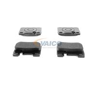 VAICO V30-8129 Kit pastiglie freni