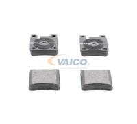 VAICO V30-8130 Kit pastiglie freni