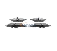 VAICO V30-8139 Kit pastiglie freni