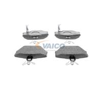 VAICO V30-8144 Kit pastiglie freni