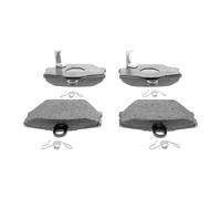 VAICO V30-8144 Kit pastiglie freni